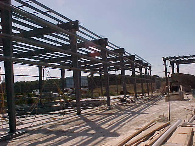 steelstructure2.jpg